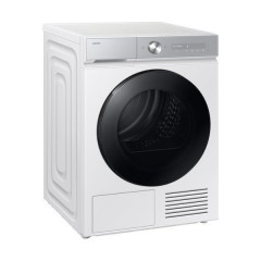 Samsung DV90DB8845GHU4 Στεγνωτήριο 9kg με Αντλία Θερμότητας